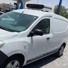 للايجار ثلاجه فانات