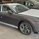 هيونداي ازيرا كلاسيك 2025