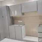 تفصيل مطابخ دواليب المونيوم