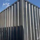 فود ترك عربه طعام درايف ثرو تفصيل وجاهز