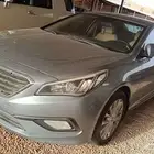 (( تم البيع ))