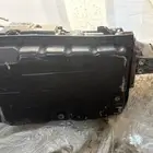 قير لكزس 2012-GS350