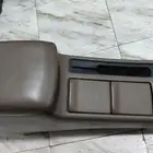 تكايه كامري بيج أصلي الوكاله من 98_2002