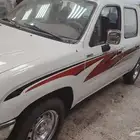 تم البيع هايلكس