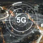 تأسيس الأنترنت 4G 5G وتوزيع الشبكة فالمنزل أبها خميس مشيط