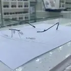 نظارات