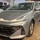 هونداي أكسنت فليت 1500 موديل 2025