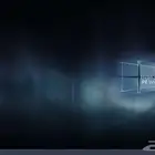 ويندوز Hiren s Boot