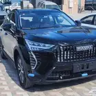 هافال جوليان 2025 افل عروض