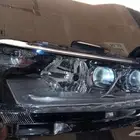 اوتلاندر 2022