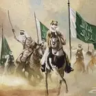 مصمم شيلات احترافي وممم فيديوهات