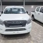 ايسوزو غمارة جوانب 150 حصان 2025