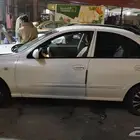 صني 2010 تشليح