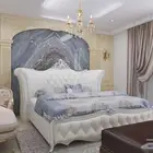 تصاميم