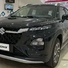فرونكس 2025