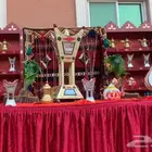 قهوجي وصبابين