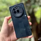 Nothing phone 3a Pro 5G