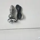 اريل بوز سمسم 