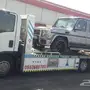 سطحه أبو خالد سوداني  متواجد في الرياض 