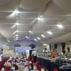 شبكة الافراح