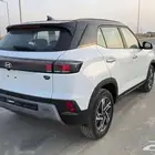 هونداي كريتا كمفورت 2026