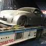 سطحه سوداني ابوخالد متواجد في جده