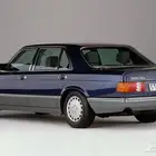 مطلوب مطلوب مرسيدس بنز للون اسواد يكون بدون ورق 560 أو مسقط