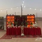 أعزم الضيف وأزهل الكيف