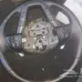 دركسون كيا اوبتيماء 