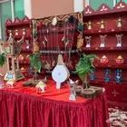 عربية قهوجيين وصبابين