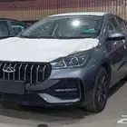 شيري اريزو 5 كمفورت موديل 26 كاش وتقسيط