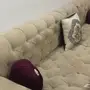 طقم كنب تفصيل تركي 