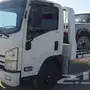 سطحه حائل