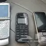جوالات للبيع 