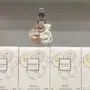 عرض مميز لعطورات ميني
