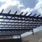 مظلات وسواتر وبيوت شعر وفك مظلات جده مكه