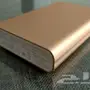 شاحن متنقل هواوي 