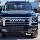 هافال H9 نص فل موديل 2026 عروض حصريه بكميه محدودة