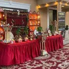 استقبال الشيوخ