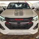 ايسوزو G t 2025 عرض خاص جدا جدا