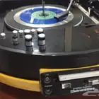 اجهزه قديمه نوادر تراث