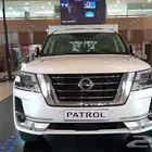 صدام بلاتنيوم 2021