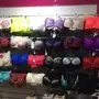 لانجري نسائي صناعة تركيا
