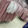 مريولي احلا