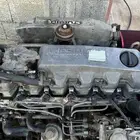 محرك RD28 نيسان ديزل
