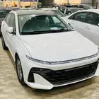 أكسنت 2025 ابيض واسود بدون دفعه أولى الراتب 3500