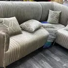 كنب