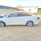 تشليح gac ga4