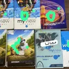 كتب انترناشونال قريد 3   قريد 1