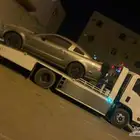 سطحه المدينه العلا
